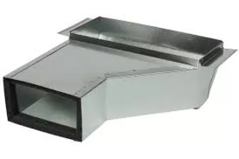 FV-JD PANASONIC TRANSFER REGISTER
BOX (ACCEPTS STANDARD 4"X10"
SUPPLY REGISTER)