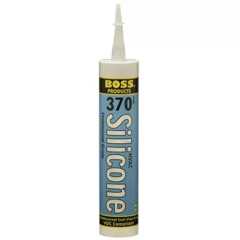 142271 BOSS 370 ALUMINUM SILICONE
10.1OZ