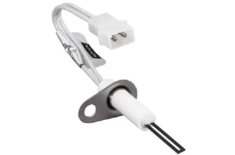 0230K00001 IGNITOR 120V W/ADAPTER