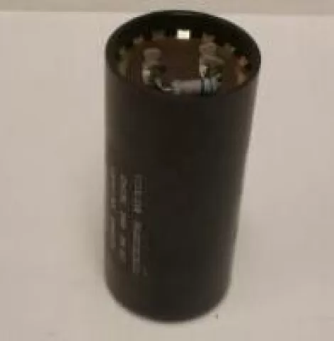 D6879851 RUN CAPACITOR
