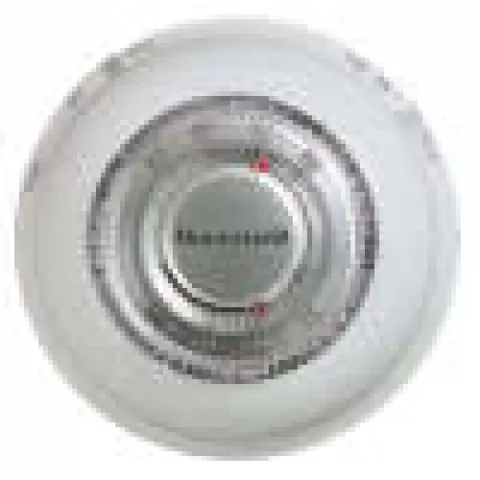 T87N1026 ROUND MERCURY FREE
EASY-TO-SEE STAT