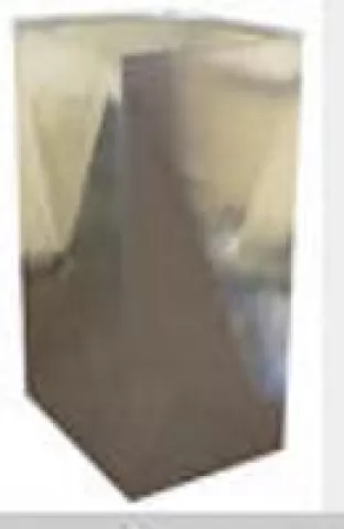 21X20-1/2X36 PLENUM C WIDTH
#99-212036CL