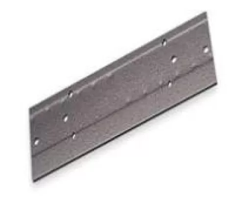 12F 12" FOLDING TOOL 3/8,1
