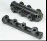 1X4@3/4 WF MANIFOLD #618