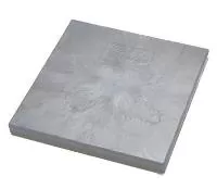 26X26X2 E-LITE CONDENSER PAD
#EL2626-2