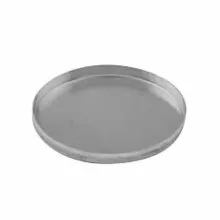 8MTC 8" TEE CAP B-VENT