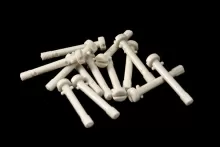 CAM SCREW #CGSCRW