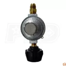 JS-0563-XB LP KIT 125,000BTU