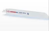 6X6 TPI WOOD RECIP. BLADE 5PK
#20572-656R