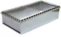 25X12 STRAIGHT TAKE OFF #45-2512