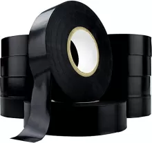 3/4"X60' ELECTRICAL TAPE #6-3460