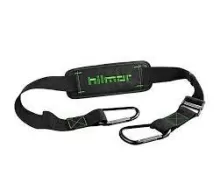 #1891625 HVACSCS HVAC/R CARRYING
STRAP