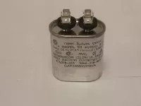 37050H OVAL CAPACITOR 5/370