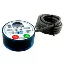 WET SWITCH FLOOD DETECTOR #WS-1