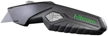 #1885434 UKHR RETRACTABLE UTILITY
KNIFE