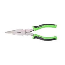 #1885397 LNP6 6" LONG NOSE PLIER
