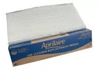 413 APRILAIRE MEDIA FOR 2410 & 4400