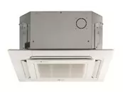 LMCN078HV LG SINGLE/MULTI ZONE 7K
CEILING CASSETTE