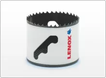 2-9/16" HOLE SAW #30041-41L