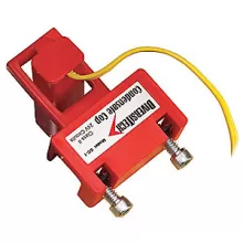 CC-1 CONDENSATE COP DRAIN PAN
SWITCH