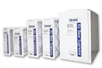 TRION AIR BEAR RIGHT ANGLE (MERV 8)
#447380-010