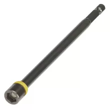 MSHXL516 5/16" HEX CHUCK DRIVER