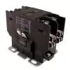 CONT2P030024VS 30AMP 24V 2-POLE
CONTACTOR