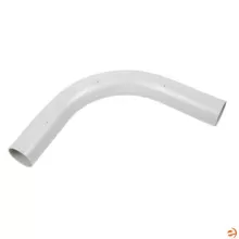 ROTH BEND SUPPORT PLASTIC FOR 
3/8-5/8 #2340032104