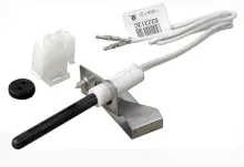 903110A IGNITOR FOR MG1E