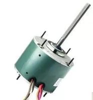 WG840465 COND MOTOR 1/3-1/5 HP 
208-230V 1075/2 RPM