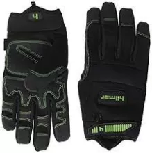 #1891624 GLOVEHVACXL HVAC GLOVES XL