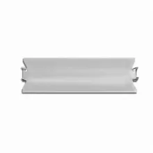 1-1/2"X5" 18GA STUD GUARD #518-503