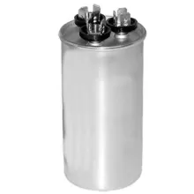 CAP050250440RSP ROUND CAPACITOR
25+5/440