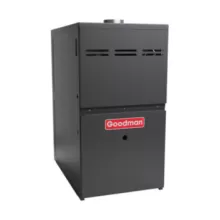 GM9S800804CN 80% AFUE UPFLOW/HORIZ
SINGLE STAGE MS-ECM FURNACE