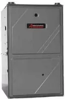 AMSS960402BN 96% UPFLOW 1-STG PSC
MOTOR FURNACE
