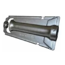 B4022700 INSHOT BURNERS