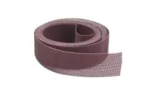 1-1/2"X5 YD ROLL OPEN MESH #SCM-5