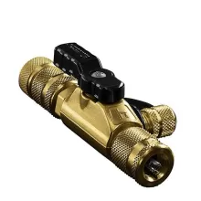 #1947967 VCR14 VALVE CORE REMOVAL
TOOL 1/4"