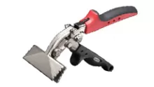 S3R 3" OFFSET HAND SEAMER