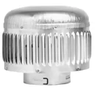 5MCHP 5" B-VENT VENT CAP
