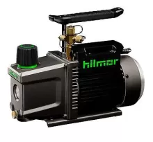 #1948121 VP5 VACUUM PUMP 5 CFM
