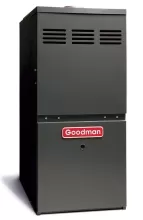 GM9C800603BN 80% UPFLOW/HORIZ
2-STAGE MS-ECM FURNACE