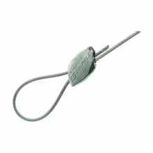 317297 1/8" #3 GRIPPLE CABLE SPOOL
(SOLD PER FOOT IN MULTIPLES OF 10')