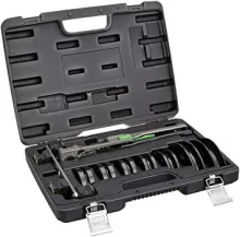 #1839032 CBK COMPACT BENDER KIT
1/4" TO 7/8"