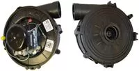 B4833001S ID BLOWER GMNTE
