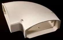 90DEG ELBOW #CG90