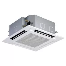 FFQ18W2VJU9 DAIKIN VISTA 2'X2'
CEILING CASSETTE INDOOR UNIT