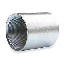 1/2" EMT CONDUIT COUPLING #625-810