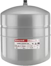 TK300-30 HONEYWELL EXPANSION TANK
FOR 4.4 GALLON
