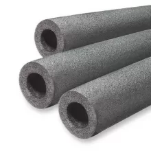 3-1/8"I.D.X1/2" K-FLEX PIPE
INSULATION (6FT) #326-AC31812